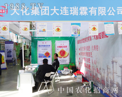 ���B������2013��|����ʡ�����p�����ϱ��F(xi��n)����