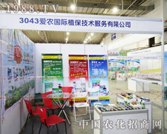 ���r(n��ng)�����6���L�����Ͻ��ו�