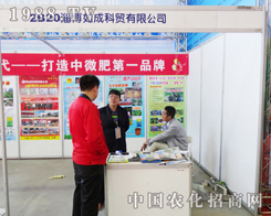 ��ɿ��Q(m��o)�ڵ�6���L�����Ͻ��ו����ի@�H�S