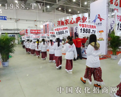 ��С��ꖑ�(zh��n)ʿ������6���L�����Ͻ��ו��ˣ�