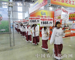 ��ȼ������6���L�������p������Ӣ�F�