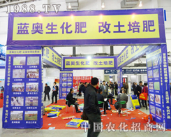 �|����ʡ���ϕ��ϵ��{�W������