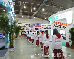 �������L�����Ͻ��ו��ϻ�������ĈF�