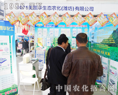 ���P�A���B(t��i)�ڵ����Ö|�����Ͻ��ו��J(r��n)������