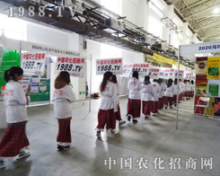 �����Fꠞ���һ��Ŀ����ȫ���Ը�