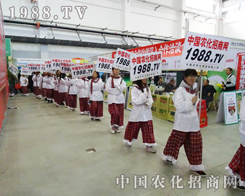 �r(n��ng)���W(w��ng)�������Fꠌ�������С�U