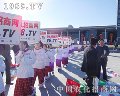 �r(n��ng)���W(w��ng)�������F�ԏ����r(n��ng)���W(w��ng)���۲��ϵľ���