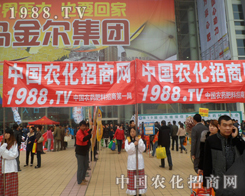 С���ʽ���K���m����L��2013ɽ�|����ֲ����