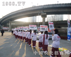 2013���շ����p����(hu��)���r(n��ng)���W(w��ng)��(zh��n)����ʮ��