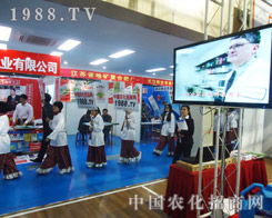 �r(n��ng)���W(w��ng)�J(r��n)������ÿһ��չ�������ƏV����