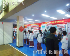 ��6�úϷ��r(n��ng)�Yӆ؛�������r(n��ng)���W(w��ng)����(w��)�ܵ�