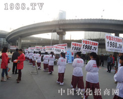 �r(n��ng)���W(w��ng)��(chu��ng)�o�O�ޣ�