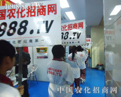 �r(n��ng)���W(w��ng)��Ҫ����������Ҫ��������(qi��ng)�ģ�