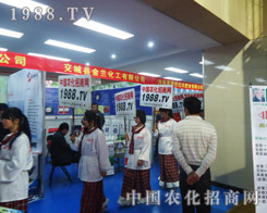 ��ɽ�˺������r(n��ng)���W(w��ng)��(ji��n)��(qi��ng)��