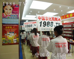 ��6�úϷ��r(n��ng)�Yӆ؛��(hu��)�����r(n��ng)���W(w��ng)ȫ���Ը���͑�����(w��)