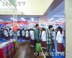 �r(n��ng)���W(w��ng)�đ�(zh��n)ʿ����������˷��ο�