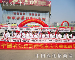 �r(n��ng)���W(w��ng)��(zh��n)ʿ�ڕ�(hu��)չ��̹ʎ�Ě��(sh��)���Sˬ��Ӣ��