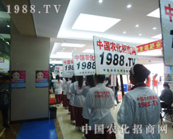 �r(n��ng)���W(w��ng)�o�����ĕ�(hu��)��(ch��ng)����һ���ഺ�Ļ���