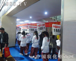 �r(n��ng)���W(w��ng)�Ľ����������K���m���bӭ��չ���ĵ���