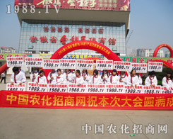 ƴ���ļ�������������A��������