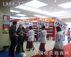 �����ļ��ϓ����r(n��ng)���W(w��ng)������