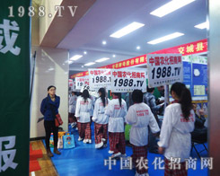 ÿһ���˶��Ǹ�������ÿһ�κ�ˮ��������ϣ��