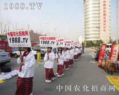 �r(n��ng)�����̾W(w��ng)�����\�l(w��i)ʿ�����ڍ�λ