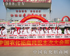 �r(n��ng)�����̾W(w��ng)�đ�(zh��n)ʿ�������ˬ�����l(f��)���ഺ�Ļ���