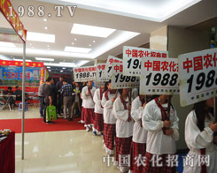 �r(n��ng)����(zh��n)ʿ������Ⱥ��Ó�f������ጷ��Լ�������