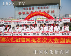 �F(tu��n)�Y(ji��)�ѐ۱�־�ɳǣ��K�ɾ����r(n��ng)���W(w��ng)��(qi��ng)�������Ч��