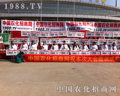 �r(n��ng)���W(w��ng)���ݻ�܊�F