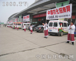 �r(n��ng)���W(w��ng)��ؓ�����Aȡչ��Ч��