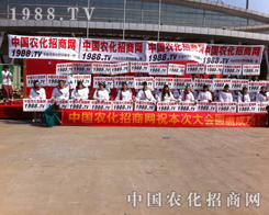 2013�ʝ��r(n��ng)�����҂����������L(f��ng)����