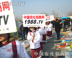 2013�ʝ��r(n��ng)����(hu��)���r(n��ng)����(zh��n)ʿ��(zh��n)����ʮ��