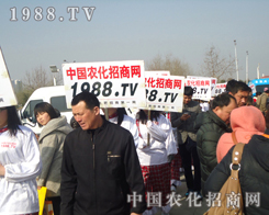 �ʝɵ�8���r(n��ng)�Y���ו�(hu��)׌�r(n��ng)���W(w��ng)�������_(t��i)�A��