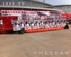 �ɹ����r(n��ng)���F(tu��n)�(du��)��־��