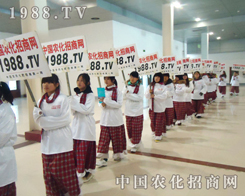 �r(n��ng)���W(w��ng)�_(k��i)���Լ��Ĺ���·