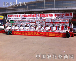 �r(n��ng)�����̾W(w��ng)���������ȴ����ƏV�����V