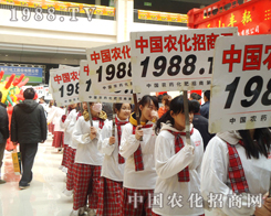 8�úʝ��r(n��ng)�Y�p����(hu��)���S̎���Կ�����С���(y��ng)������Ӱ