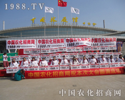 �r(n��ng)����(zh��n)ʿ���ڕ��ψԳֵĊ^����