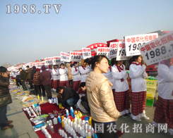 �����ˑB(t��i)���@�r(n��ng)�����̾W(w��ng)�����Ě��