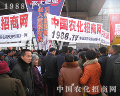 �r(n��ng)�����̾W(w��ng)��ʿ����M�o�޻���