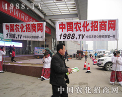 ��(ji��n)�ֲ�и���������҂��ɹ���Ҫ��