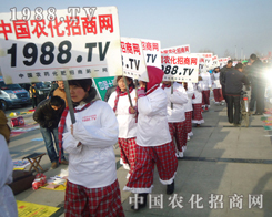 2013�ʝ��r(n��ng)����(hu��)�M�@1988.TV�n���L(f��ng)��