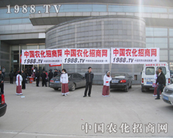 ��������r(n��ng)����(zh��n)ʿ��η����