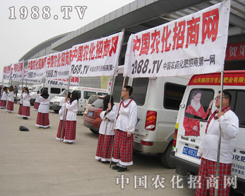 1988.TV�ǈ�(ji��n)��(qi��ng)��Ҳ���Ҹ���