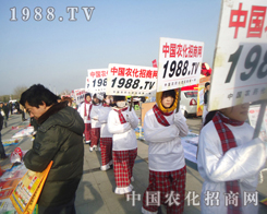 �r(n��ng)���˼���M���Є�(d��ng)�C���Լ�