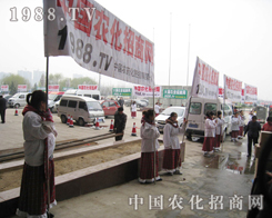 �r(n��ng)����(zh��n)ʿ��?li��n)��Լ����?z��)���������������ŗ�