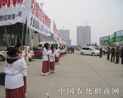 �r(n��ng)�����̾W(w��ng)�ú�ˮԏጌ�(sh��)��