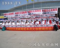 8�úʝ��r�Y�p�������r���W�`�Ů���